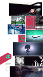 Mobile Screenshot of jochenbraun.net